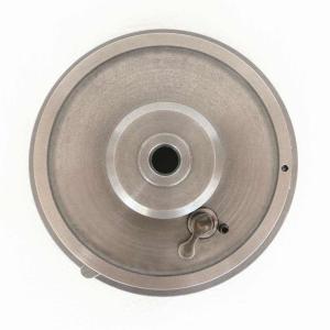 Quality BV39 BV39 Bearing Housing Turbocharger For 54399700027 Turbocharger wholesale