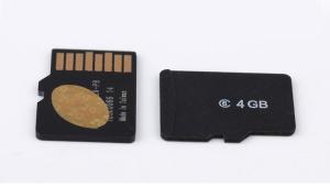 Quality cheap price taiwan factory bulk memory card 1gb 2gb 4gb 8gb 16gb 32gb 64gb 128gb class 10 sd cards for smart mobile phon wholesale