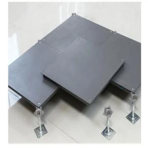 Quality The School Uses Raised Access Floor wholesale