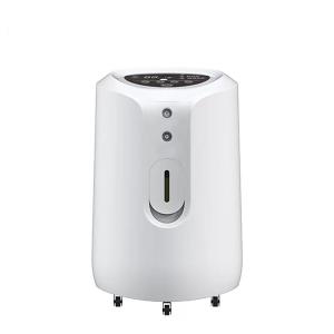 Quality 10 Liter Portable Oxygen Concentrator wholesale