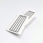 Wholesale Portable for 12V ozone generator use 2g ceramic ozone plate