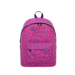 Quality Front Pocket Foldable Waterproof Womens Backpack Ultralight Resistant Reusable wholesale