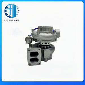 Quality B3G 04264453 Turbocharger for DEUTZ TCD2015 Engine Parts wholesale