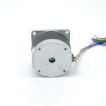Hetai Nema23 57BYGN412 High Torque Hybrid Stepper Motor 4.4v 2.0A 9.0kg.Cm 57mm