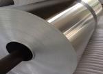 Industrial Smooth Anodizing Aluminium Alloy Plate Carton Box Packaging