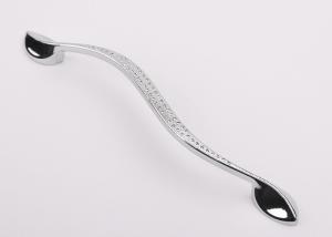 Quality new design Modern Europe Style kitchen cabinet door handles wholesale