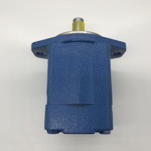 Quality D665-404A OriginalM00Gservovalve wholesale