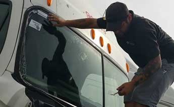 Auto Glass Repair Glue Pu Adhesive Car Roof Windscreen Pu Sealant 600Ml Windshield Polyurethane Sealant For Car Glass