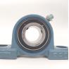 Buy cheap OEM Insert House Pillow Block Ball Bearing UCP 205 carbon steel bearing from wholesalers