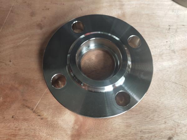 Cheap ABS Standard Astm A182 F316l 105# Rf Steel Flanges for sale