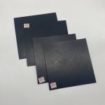 0.2-3mm Blue HDPE Geomembrane Pond Liner for Swimming Pool After-sale Service