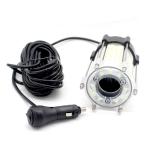 Submersible LED 5050 38W Night Time Fishing Lights