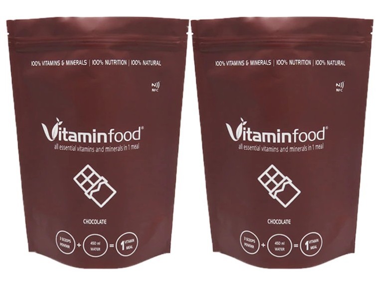 Custom Printed Lollipop Foil Film Bar Stand Up Gummy Plastic Packing Packaging Kraft Paper Wrapper Candy Bags with Logo