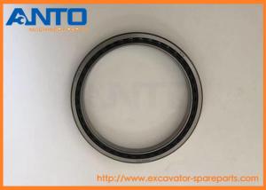 Quality HS05154 Angular Contact Ball Bearing 126x154x14 MM Deep Grove Ball Bearing wholesale