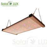 Horticulture 240Watts DIY Led Indoor Garden Lights