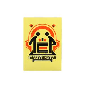 Quality PP Board Game Penny Card Protective Sleeves Trading Card Game Accessories wholesale