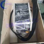 50KW Intelligent Portable Induction Heating Equipment For Hardening 320KVA