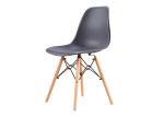 dining room 16.2kgs 46cm 0.169CBM Modern Plastic Chairs