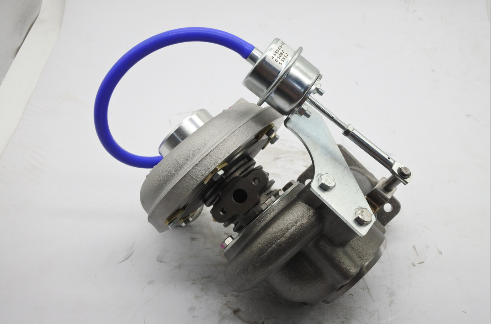 Excavator Diesel Engine Turbocharger