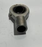 923829.0570 Connectors Kalmar Reach Stacker Parts