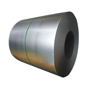 Quality Width 610mm Superdyma DIN Grade Alloy Steel Coil wholesale