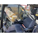 Used Volvo EC480DL 48Ton Excavator in Good Condition Made in Korea