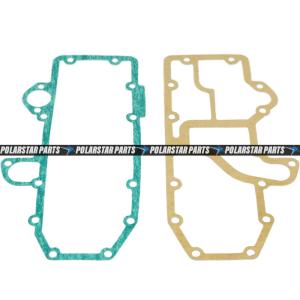 Quality C7 Excavator Spare Parts 3116 3126 7E9817 7C1160 wholesale