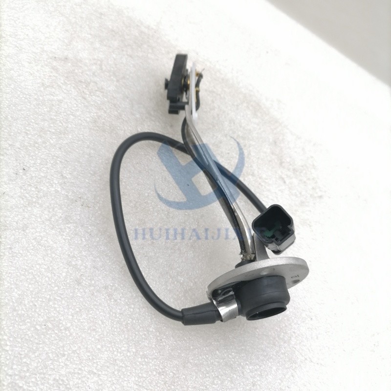Oil Lever Sensor 6714-81-9220 for Komatsu PC200-8 PC300-7 PC400-7