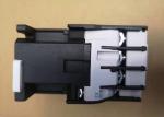 P7100 Contact Sulzer Weaving Machine Parts , Textile Machinery Spare Parts