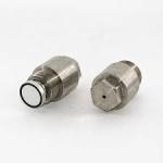 Atlas Minimum Pressure Valve 1622052101 High Quality Spare Parts for air