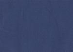 Reactive Dyed Cotton Twill Fabric Extra Soft And Satisfying Handfeel
