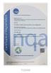 YL Electronics Co.,Ltd Certifications