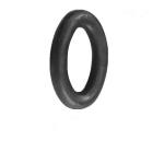 Exhaust Ring Mercedes Benz Engine Mounts 861253147 893253147F 893253147A