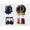 Buy cheap EMI RFI Filter Choke TCore from wholesalers