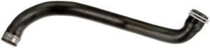 Quality 1645010482 Engine Parts Cooling Water Pipe wholesale