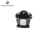 104-1027-006 Orbit Hydraulic Motor 2000 Series Standard 244.3 Cm³/R Max