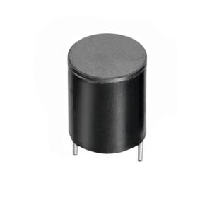 Quality 744750230030 SMD Power Inductor Passive Components Inductors Chokes Coils wholesale