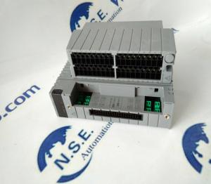 Quality Yokogawa ATA4S-00 Yokogawa Pressure Clamp Terminal Block ATA4S-00 wholesale