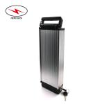 72V 18Ah NMC Lithium Ion Ebike Battery For 2000W Bike