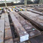 UNS N09706 Alloy Round Bar AMS 5605/5606 Wire Rod