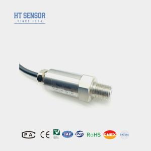 China BP9325-I2C Industrial Pressure Sensor With Stainless Steel Material For Durability on sale