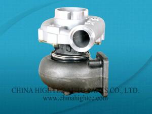 Quality TA51 466076-0016 VOLVO wholesale