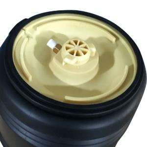Quality Air Suspension Spring for BMW E70 E71 E72 ISO9001 Certified wholesale