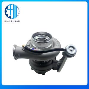 Quality HX40W Turbo Turbocharger 4049358 For Cummins Diesel Engine L360 wholesale