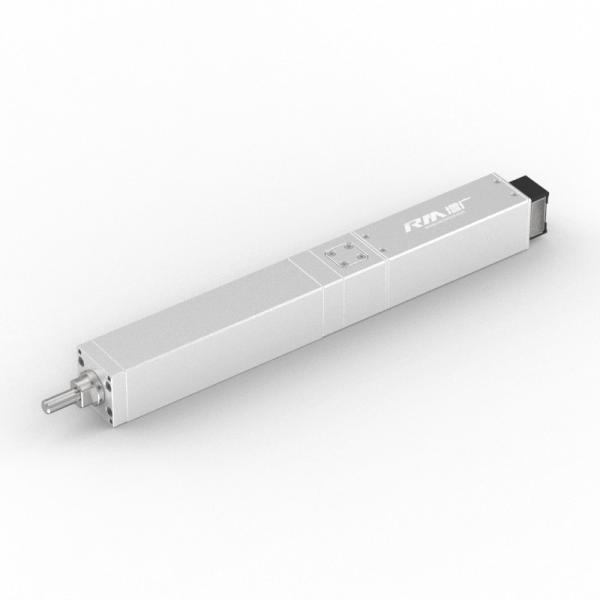 RobustMotion RM-SLA Straight Linear Actuator, Providing the High Response,