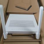 HUAWEI HG8245H5 Dual Band ONU 4GE 2TEL 2VOICE 2.4G 5G AC WIFI 4 Ports Anteena