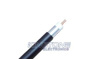 Quality PⅢ 700 JCAM Seamless Aluminum Tube Trunk Cable with SCTE Standard for CATV Network wholesale