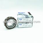High Quality KOYO 609-YSX-2529 ,607-YSX eccentric bearing 6092529 YSX roller