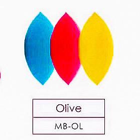 Quality hot selling soft skin-friendly colours beauty egg sponge makeup puff wholesale