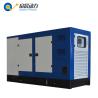 Buy cheap Green Power Natural Gas Powered Generator as Standby Power from wholesalers